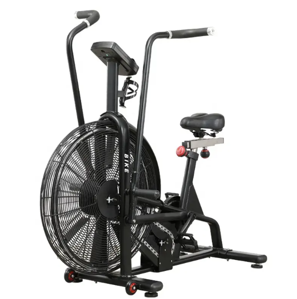 Prima Balboa Air Bike