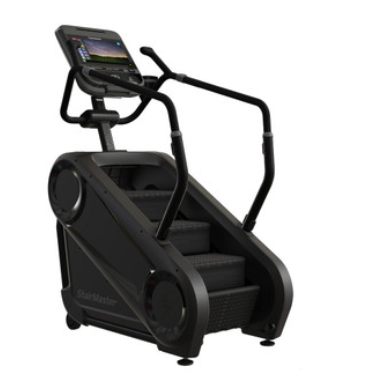 Prima South Coast Stair Climber