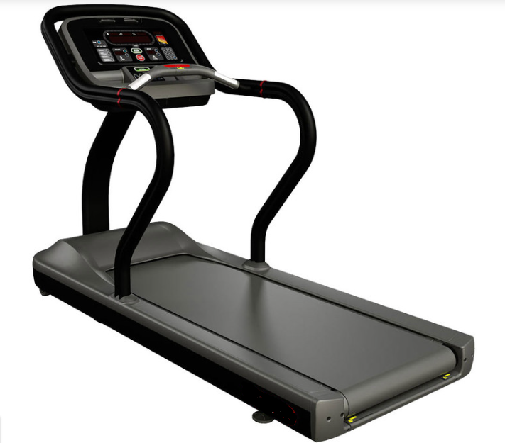 Prima Hermosa Treadmill