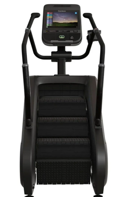 Prima South Coast Stair Climber